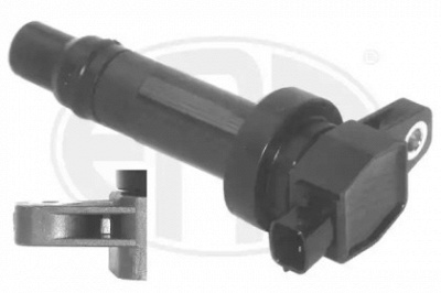 WILMINK GROUP wg1032021 -  Катушка зажигания